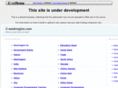c-washington.com