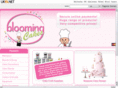 cakecraftsupplies.com