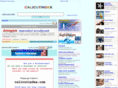 calicutindex.com