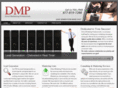 calldmp.com