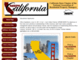 calnarpm.org