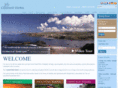 camelot-hotel.co.uk