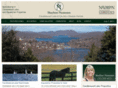 candlewoodlakerealtors.com