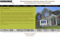 carolinapropertysearch.com
