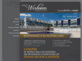 casaspremiadedalt.com
