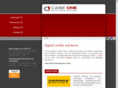 caseone.de