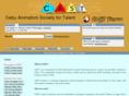 cast-cebu.org
