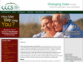 cccsforsyth.org