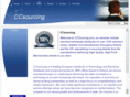 ccsourcing.com