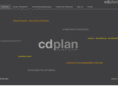 cd-plan.com