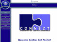 cellpastors.com