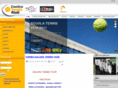 centrotennisrieti.it