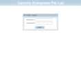 centuryevergreen.com