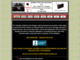 chicagocpa.net