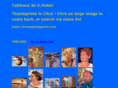chrisuber.com