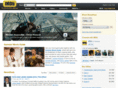 cinefax.com
