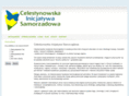 cis-celestynow.org