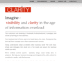 claritywestmichigan.com