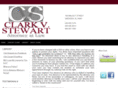 clarkstewartlaw.com