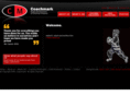 coachmark.co.uk