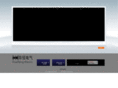 cold-shrink.net