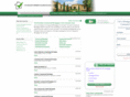 coloradocommercialmortgages.com
