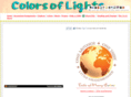 colorsoflights.com