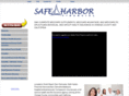 compassioninsurance.com