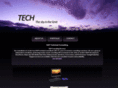 computerrhymes.com