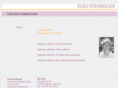 creating-connections.net