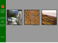 csmdesign.com
