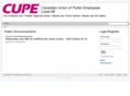 cupe9.com