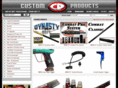 customproducts.us