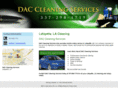 dacnotaryandjanitorial.com