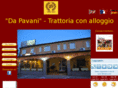 dapavani.com