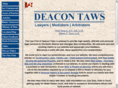 deacontaws.com