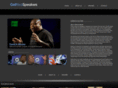 derrickmoore.net