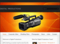 digitalproductionsdvd.com