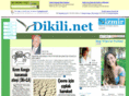 dikili.net