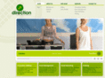directionstreetmarketing.com