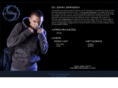 djjohnspinosa.com