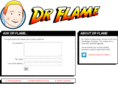 dr-flame.com