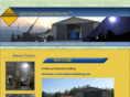 driftwooddrilling.com