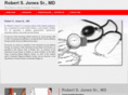 drrobertsjonessr.com