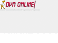 dvmonline.com