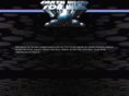 earthwindforhire.com
