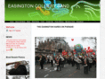 easingtoncollieryband.com