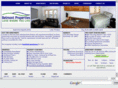 eastendapts.com