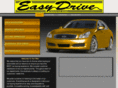 easydrivetx.com