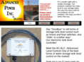 easytanklevel.com